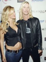 Susan Holmes-McKagan