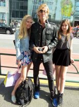 Susan Holmes-McKagan
