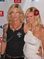 Susan Holmes-McKagan