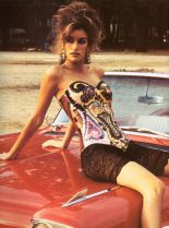 Susan Holmes-McKagan