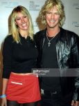 Susan Holmes-McKagan