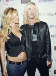 Susan Holmes-McKagan