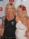 Susan Holmes-McKagan