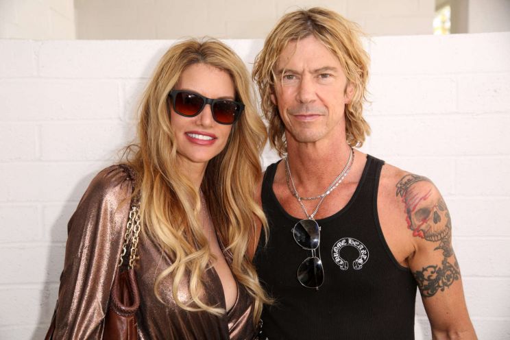 Susan Holmes-McKagan