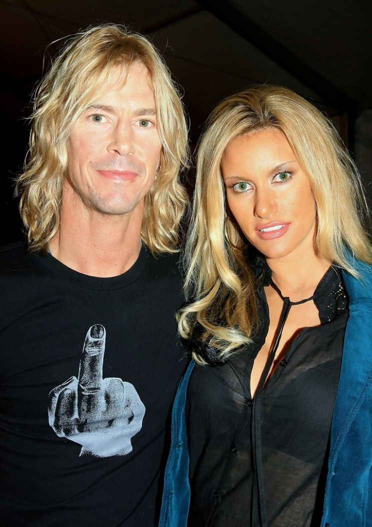 Susan Holmes-McKagan