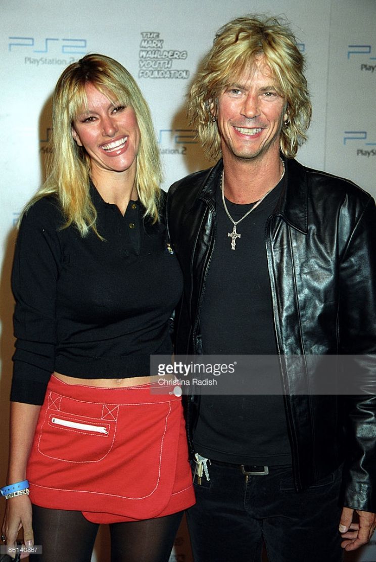 Susan Holmes-McKagan