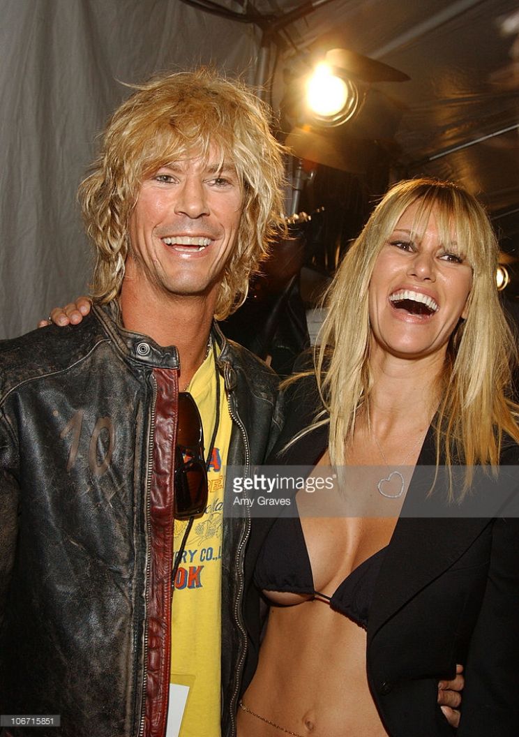 Susan Holmes-McKagan