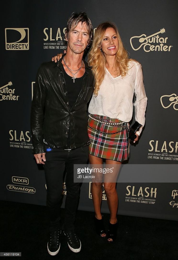 Susan Holmes-McKagan