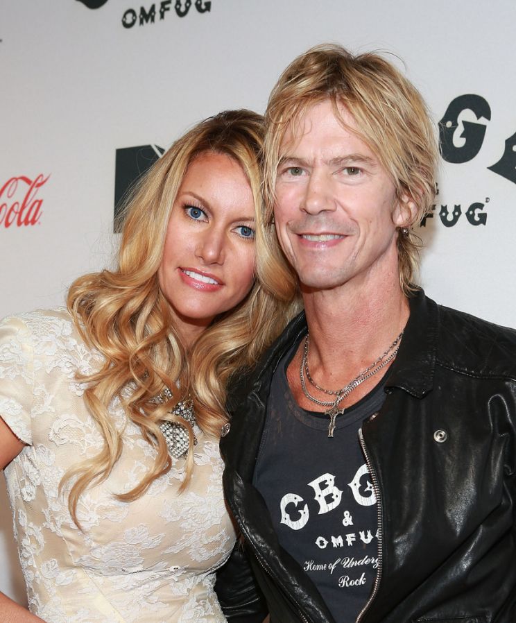 Susan Holmes-McKagan