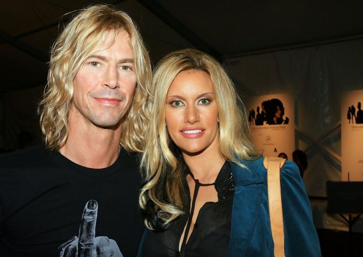 Susan Holmes-McKagan