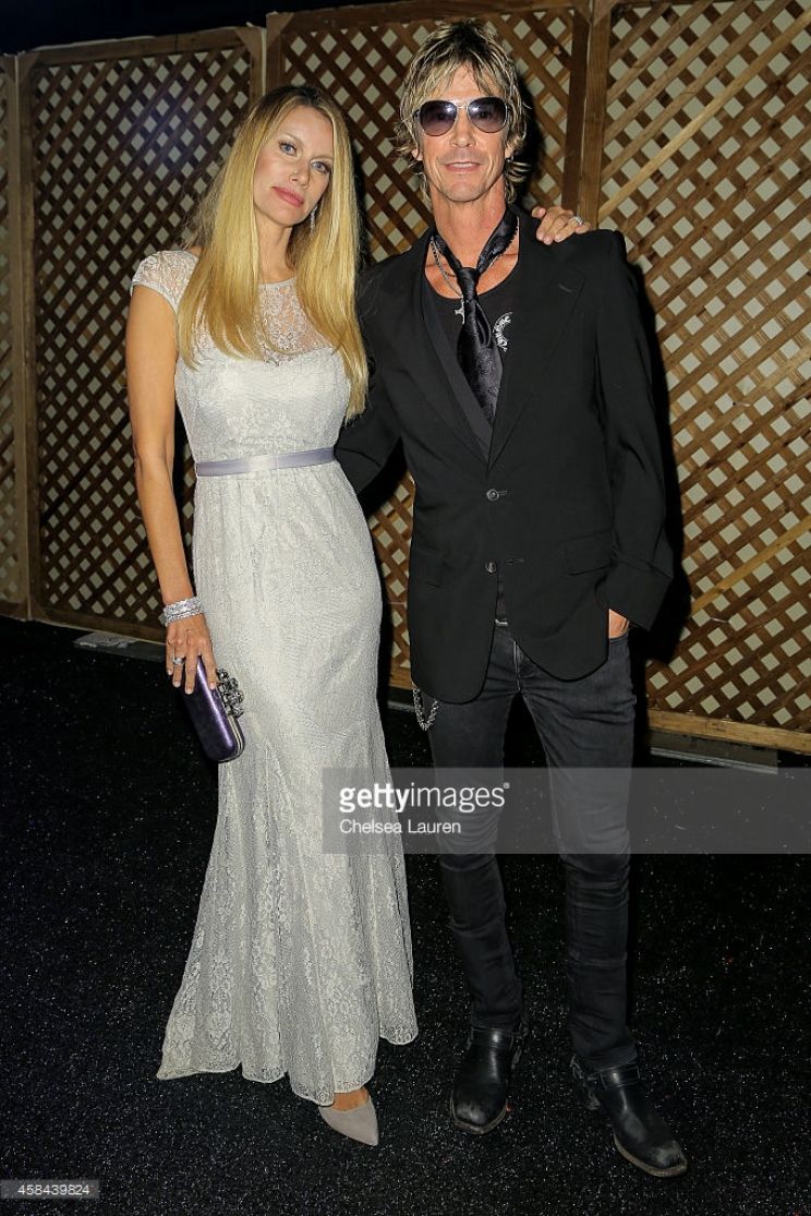 Susan Holmes-McKagan
