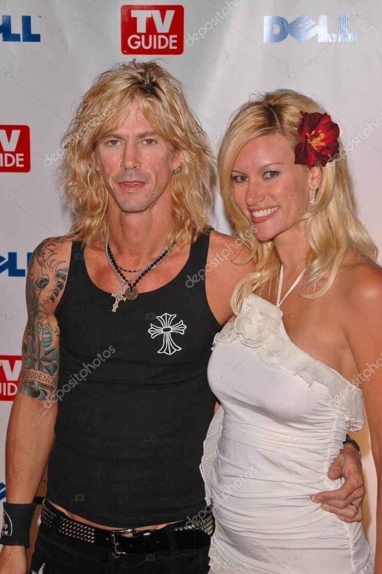 Susan Holmes-McKagan
