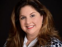 Susan Howard