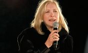 Susan Howard