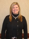 Susan Howard