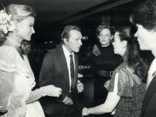Susan Hunt