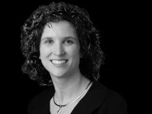 Susan Hunt