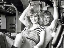 Susan Hunt