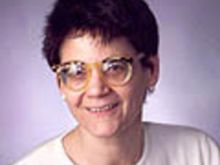 Susan Hunt