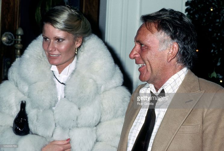 Susan Hunt