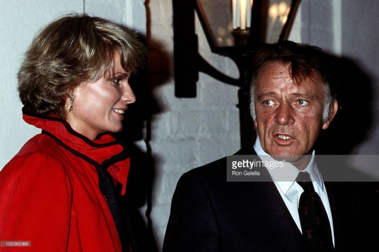 Susan Hunt