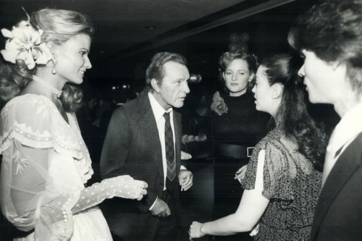 Susan Hunt