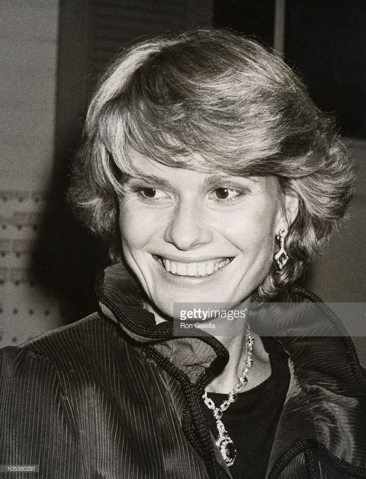 Susan Hunt