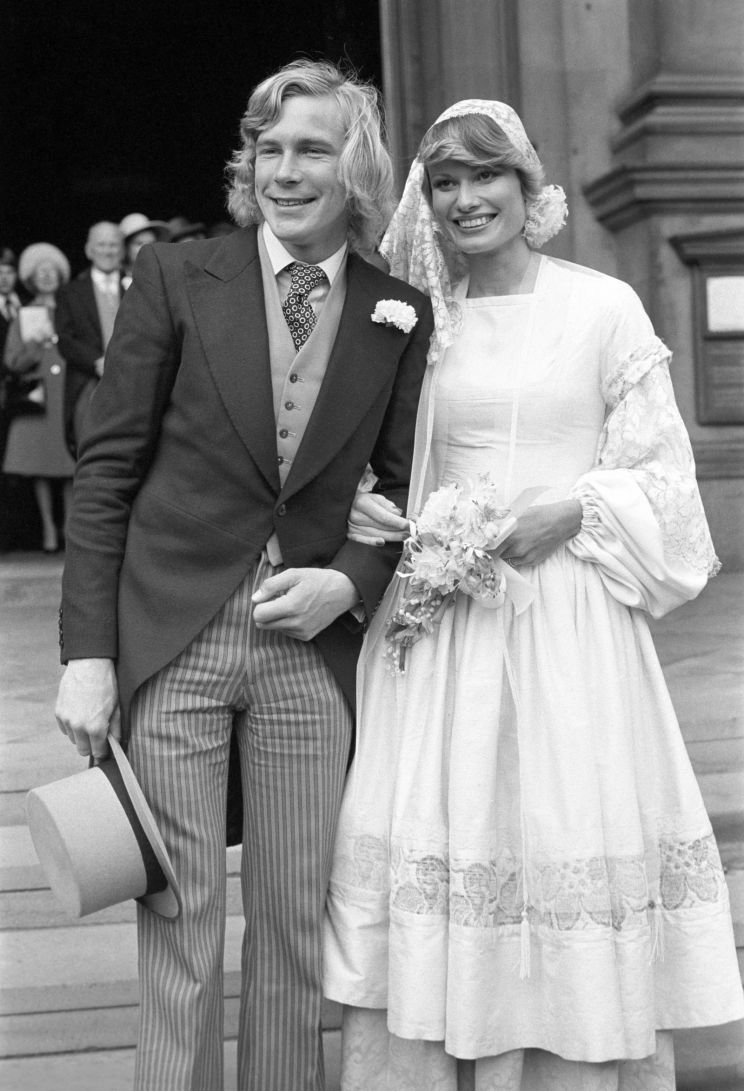 Susan Hunt