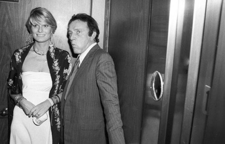 Susan Hunt