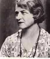Susan Isaacs