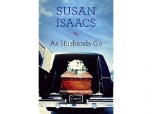 Susan Isaacs