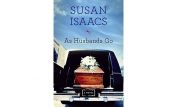 Susan Isaacs