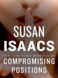 Susan Isaacs