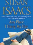 Susan Isaacs