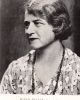 Susan Isaacs
