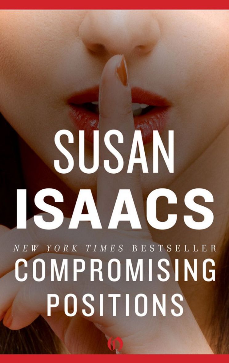 Susan Isaacs