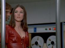 Susan Jameson