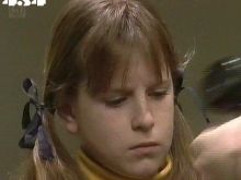 Susan Jameson