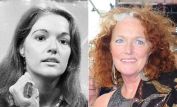 Susan Jameson