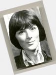 Susan Jameson