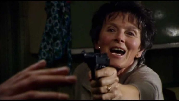 Susan Jameson