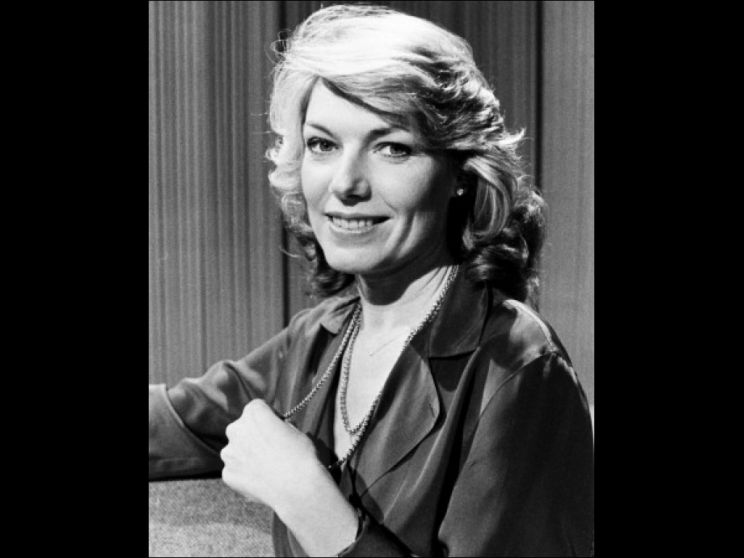 Susan Jennifer Sullivan