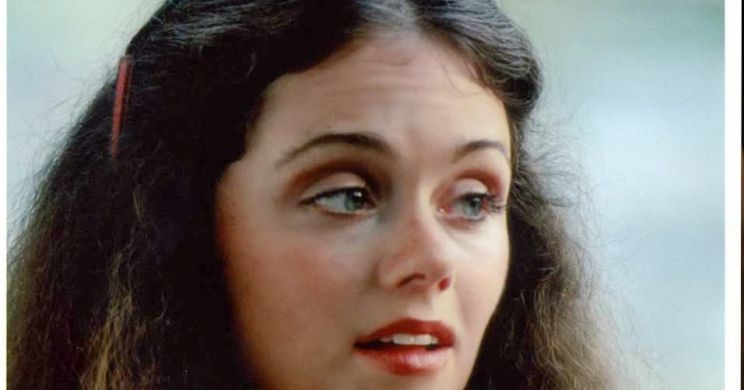 Susan Jennifer Sullivan