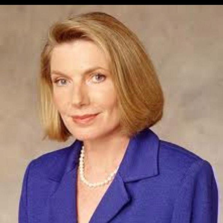 Susan Jennifer Sullivan