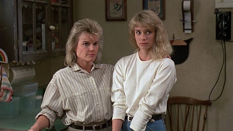 Susan Jennifer Sullivan