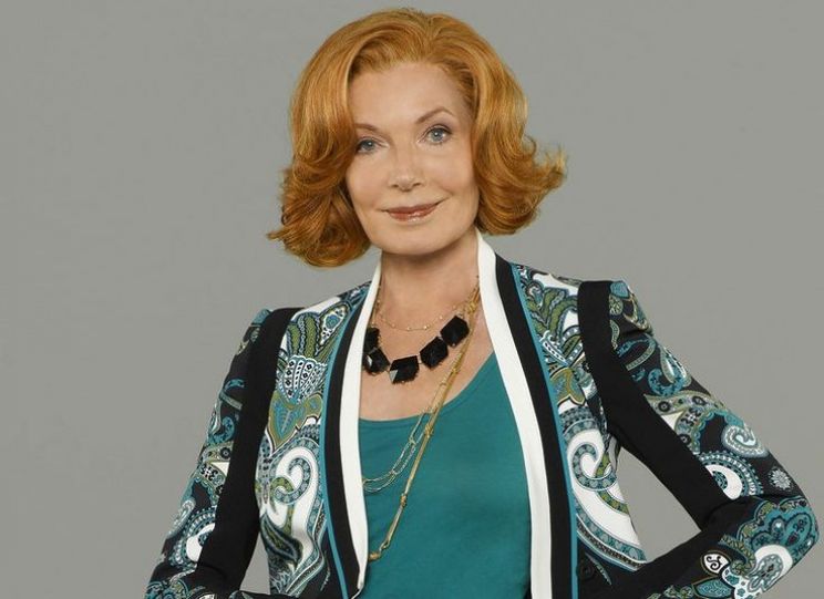 Susan Jennifer Sullivan