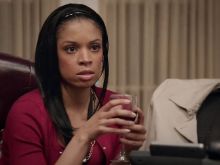 Susan Kelechi Watson