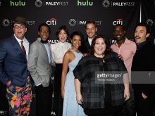 Susan Kelechi Watson