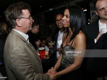 Susan Kelechi Watson