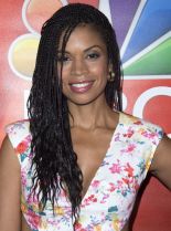 Susan Kelechi Watson